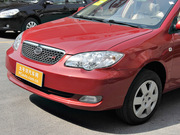 2011款 1.5L 舒適型 2011款 1.5L 舒適型