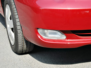 2011款 1.5L 舒適型 2011款 1.5L 舒適型