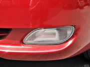 2011款 1.5L 舒適型 2011款 1.5L 舒適型