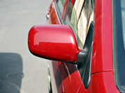 2011款 1.5L 舒適型 2011款 1.5L 舒適型