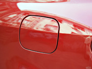 2011款 1.5L 舒適型 2011款 1.5L 舒適型