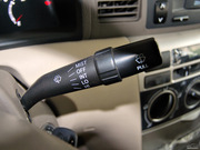 2011款 1.5L 舒適型 2011款 1.5L 舒適型