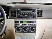 2011款 1.5L 舒適型 2011款 1.5L 舒適型