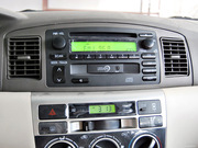 2011款 1.5L 舒適型 2011款 1.5L 舒適型