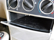 2011款 1.5L 舒適型 2011款 1.5L 舒適型