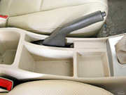 2011款 1.5L 舒適型 2011款 1.5L 舒適型