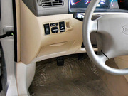 2011款 1.5L 舒適型 2011款 1.5L 舒適型