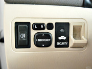 2011款 1.5L 舒適型 2011款 1.5L 舒適型