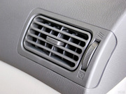 2011款 1.5L 舒適型 2011款 1.5L 舒適型