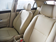 2011款 1.5L 舒適型 2011款 1.5L 舒適型