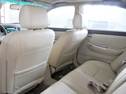 2011款 1.5L 舒適型 2011款 1.5L 舒適型