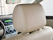 2011款 1.5L 舒適型 2011款 1.5L 舒適型