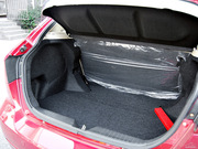 2011款 1.5L 舒適型 2011款 1.5L 舒適型