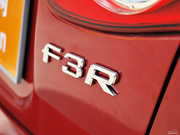 2011款 1.5L 舒適型 2011款 1.5L 舒適型