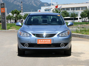 2011款 2.0L 豪華導(dǎo)航版 2011款 2.0L 豪華導(dǎo)航版