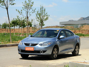 2011款 2.0L 豪華導(dǎo)航版 2011款 2.0L 豪華導(dǎo)航版