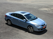 2011款 2.0L 豪華導(dǎo)航版 2011款 2.0L 豪華導(dǎo)航版