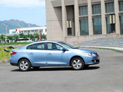 2011款 2.0L 豪華導(dǎo)航版 2011款 2.0L 豪華導(dǎo)航版