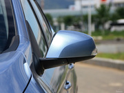 2011款 2.0L 豪華導(dǎo)航版 2011款 2.0L 豪華導(dǎo)航版