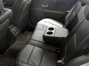 2011款 2.0L 豪華導(dǎo)航版 2011款 2.0L 豪華導(dǎo)航版