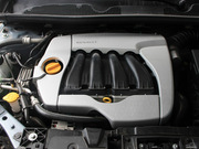 2011款 2.0L 豪華導(dǎo)航版 2011款 2.0L 豪華導(dǎo)航版