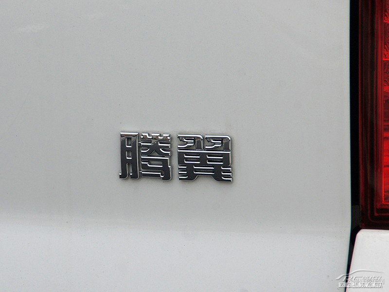 yӰLV80(ji)DƬ