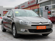 2011款 2.3L 尊馭型 2011款 2.3L 尊馭型