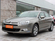 2011款 2.3L 尊馭型 2011款 2.3L 尊馭型