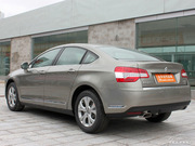 2011款 2.3L 尊馭型 2011款 2.3L 尊馭型