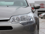 2011款 2.3L 尊馭型 2011款 2.3L 尊馭型