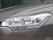 2011款 2.3L 尊馭型 2011款 2.3L 尊馭型