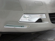 2011款 2.3L 尊馭型 2011款 2.3L 尊馭型