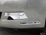 2011款 2.3L 尊馭型 2011款 2.3L 尊馭型