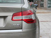 2011款 2.3L 尊馭型 2011款 2.3L 尊馭型