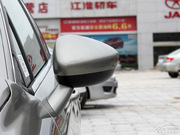 2011款 2.3L 尊馭型 2011款 2.3L 尊馭型