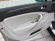 2011款 2.3L 尊馭型 2011款 2.3L 尊馭型
