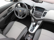 2011款 1.6L SE 自動 2011款 1.6L SE 自動