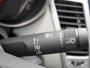 2011款 1.6L SE 自動 2011款 1.6L SE 自動