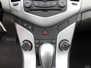 2011款 1.6L SE 自動 2011款 1.6L SE 自動