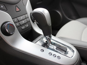 2011款 1.6L SE 自動 2011款 1.6L SE 自動