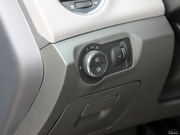 2011款 1.6L SE 自動 2011款 1.6L SE 自動