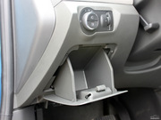 2011款 1.6L SE 自動 2011款 1.6L SE 自動