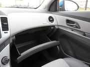 2011款 1.6L SE 自動 2011款 1.6L SE 自動