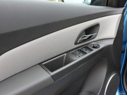 2011款 1.6L SE 自動 2011款 1.6L SE 自動