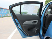 2011款 1.6L SE 自動 2011款 1.6L SE 自動