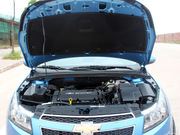 2011款 1.6L SE 自動