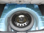 2011款 1.6L SE 自動