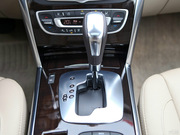 2011款 2.5L 旗艦導(dǎo)航版 2011款 2.5L 旗艦導(dǎo)航版