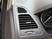 2011款 2.5L 旗艦導(dǎo)航版 2011款 2.5L 旗艦導(dǎo)航版