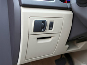 2011款 2.5L 旗艦導(dǎo)航版 2011款 2.5L 旗艦導(dǎo)航版